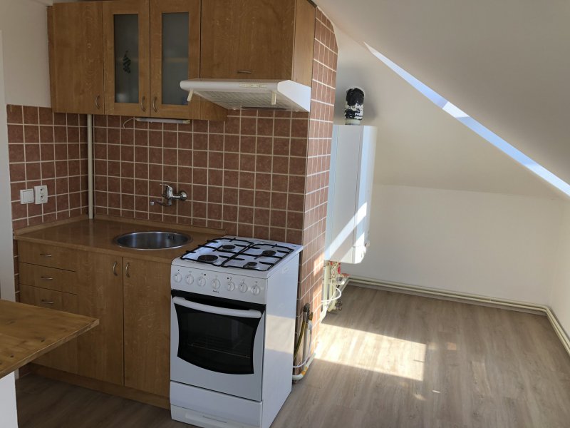 Obrázek k zakázce č.: 665006