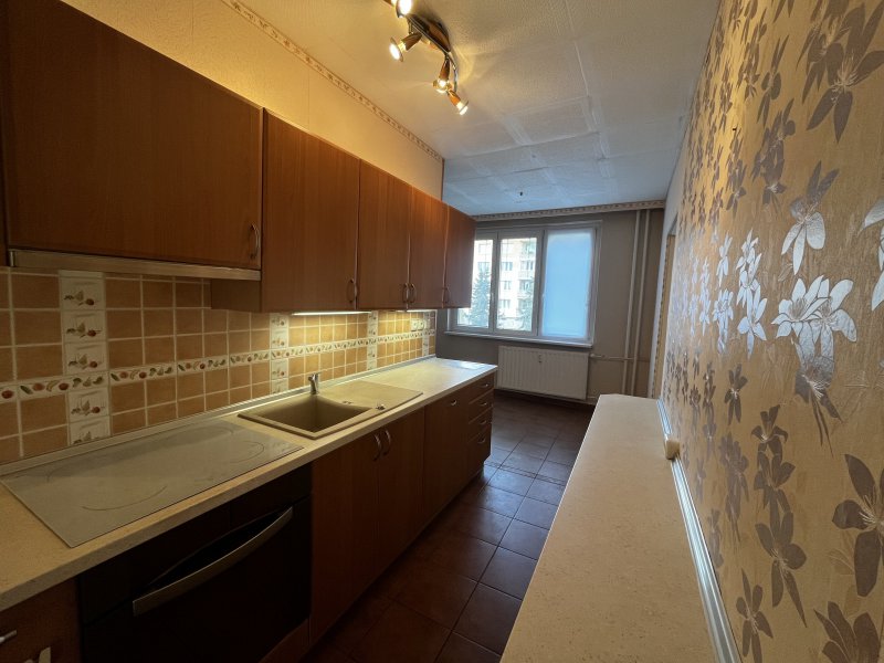 Obrázek k zakázce č.: 698046