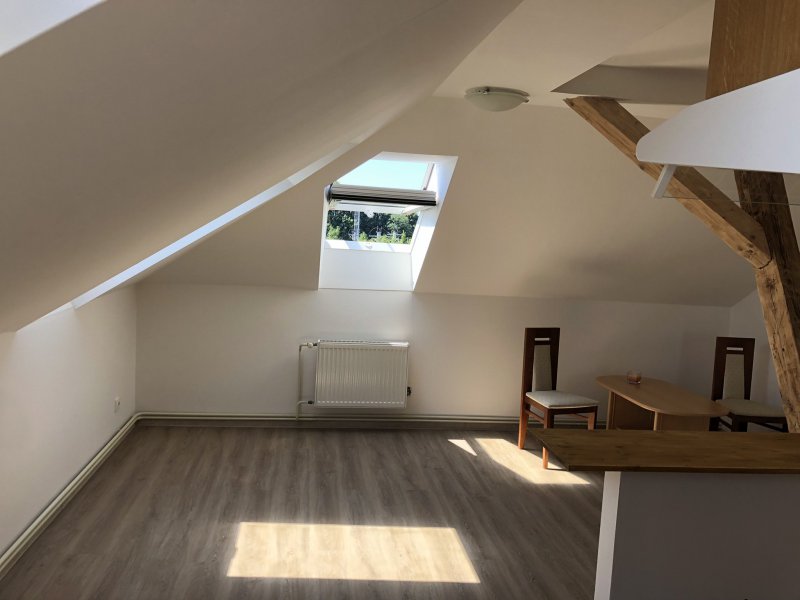 Obrázek k zakázce č.: 665006