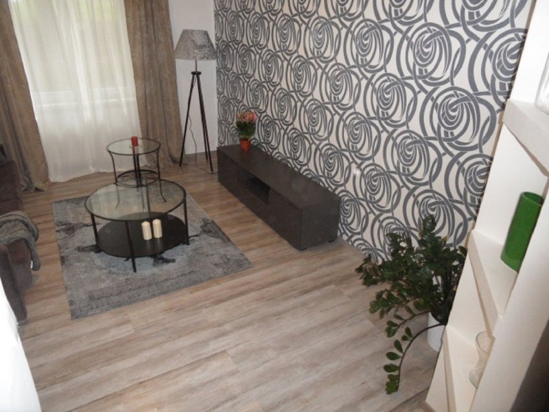 Obrázek k zakázce č.: 518943