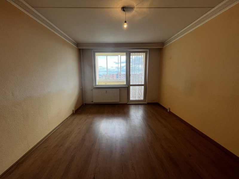 Obrázek k zakázce č.: 698046