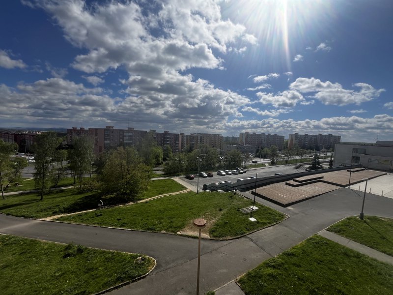 Obrázek k zakázce č.: 698046