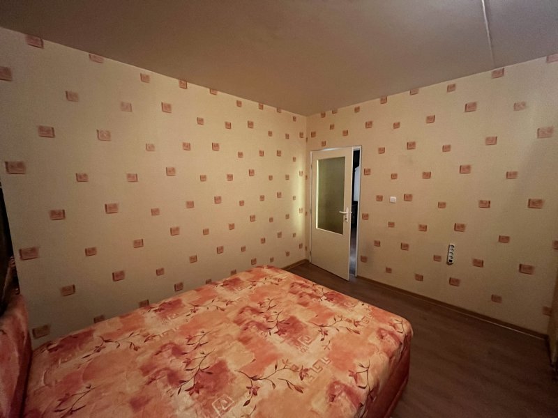 Obrázek k zakázce č.: 698046