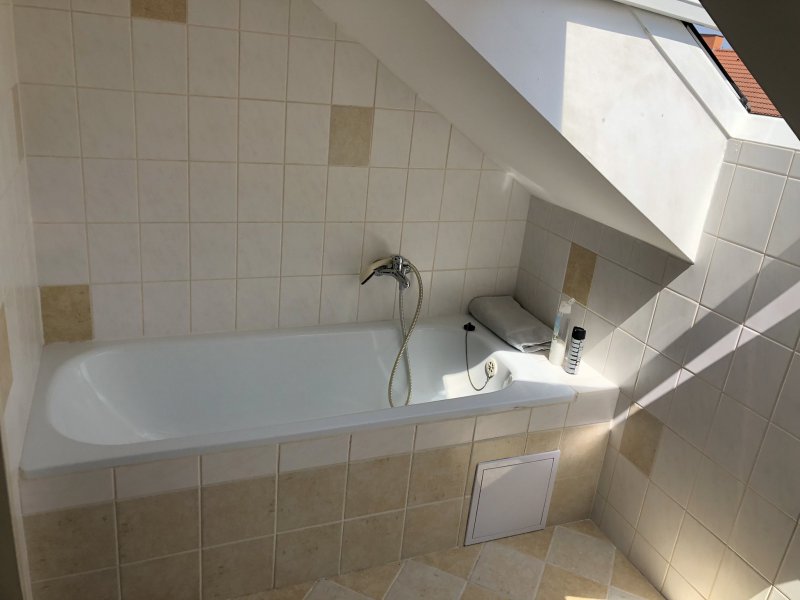 Obrázek k zakázce č.: 665006