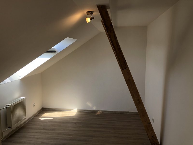 Obrázek k zakázce č.: 665006