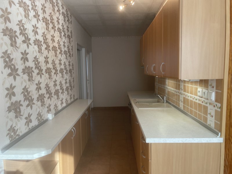 Obrázek k zakázce č.: 698046