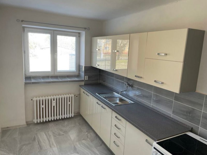 Obrázek k zakázce č.: 657186