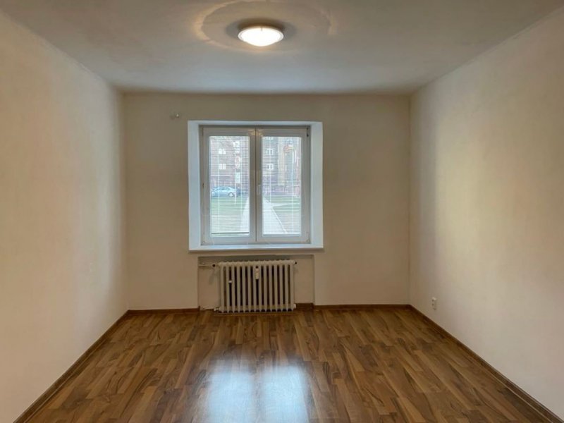 Obrázek k zakázce č.: 657186