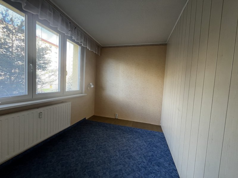 Obrázek k zakázce č.: 698046