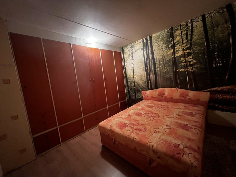 Obrázek k zakázce č.: 698046