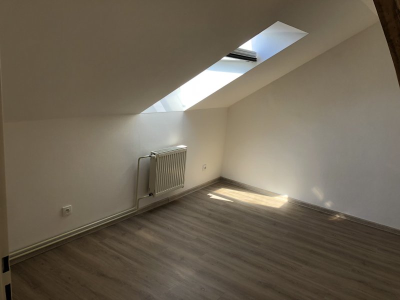 Obrázek k zakázce č.: 665006