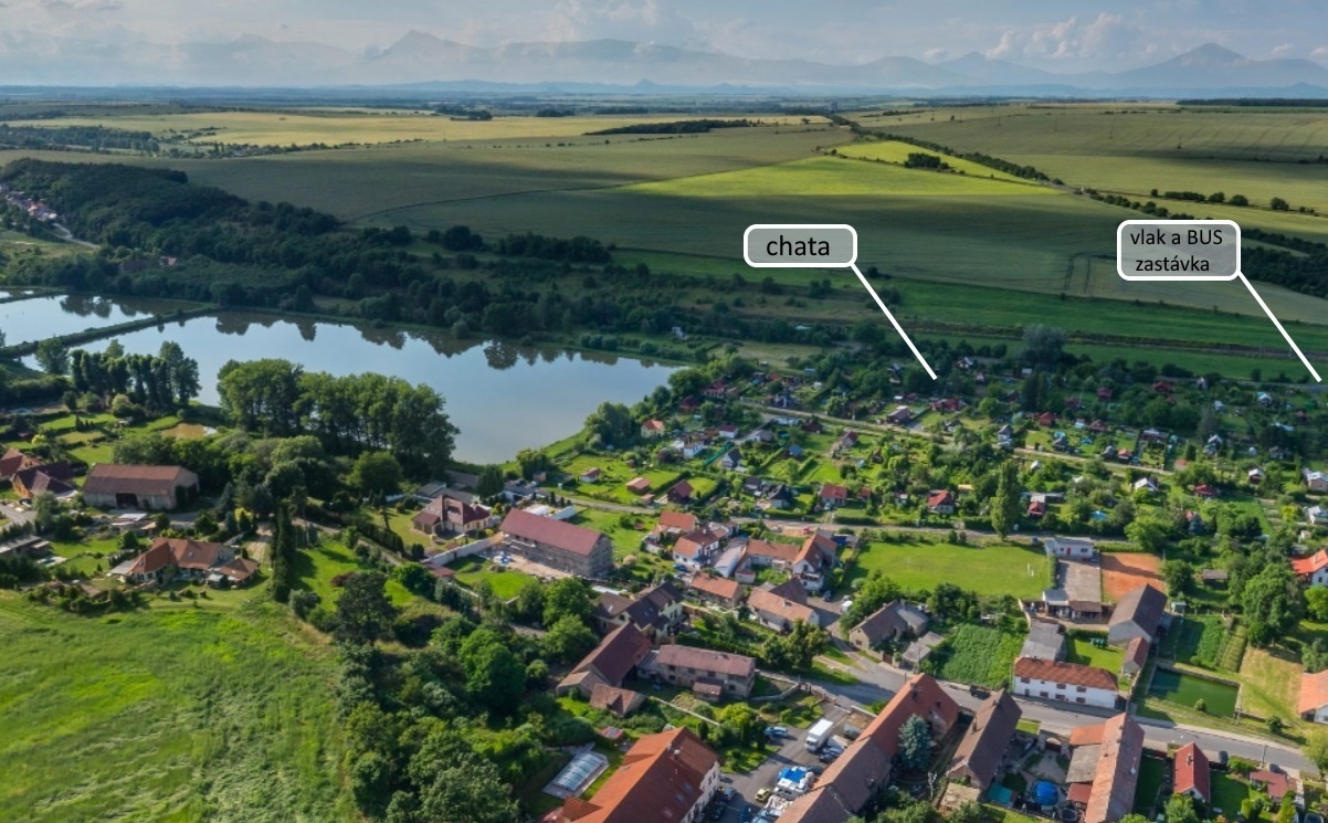 zeměchy