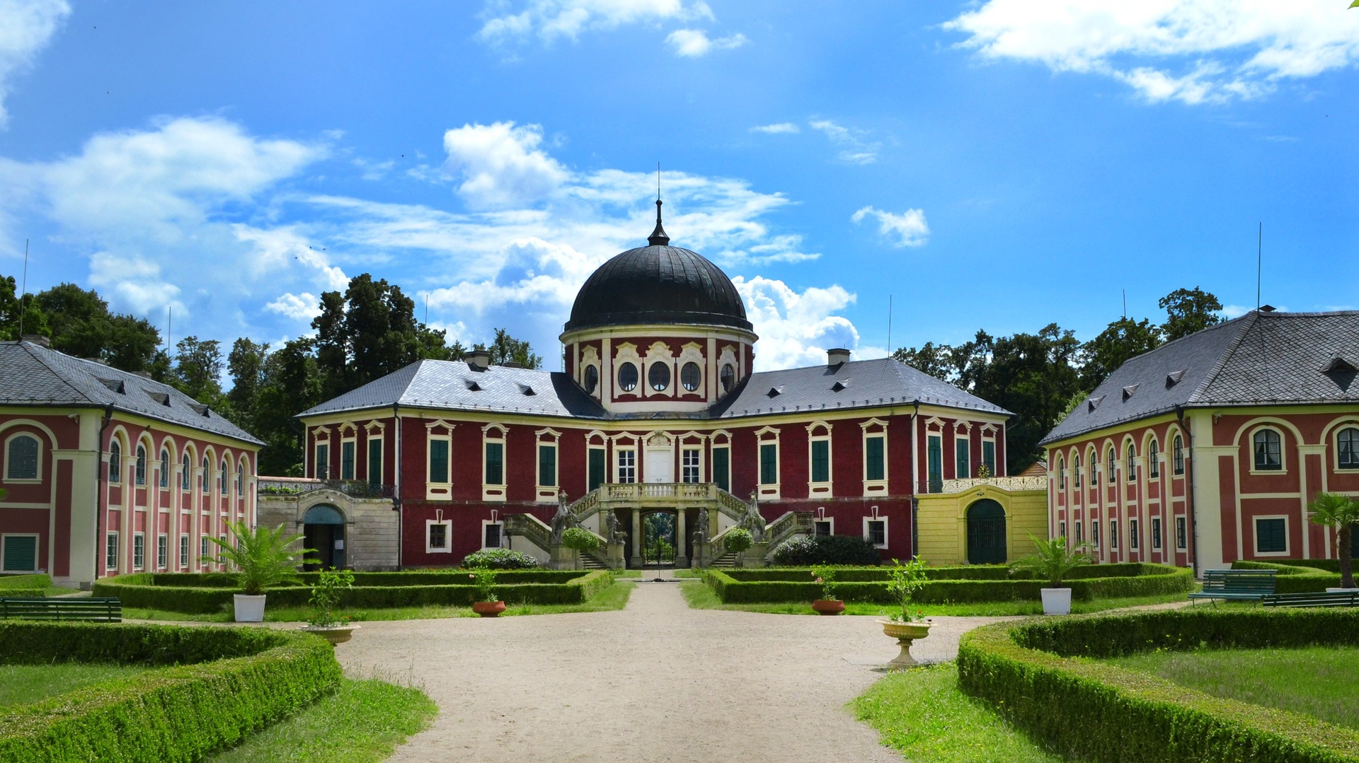 zamek-07