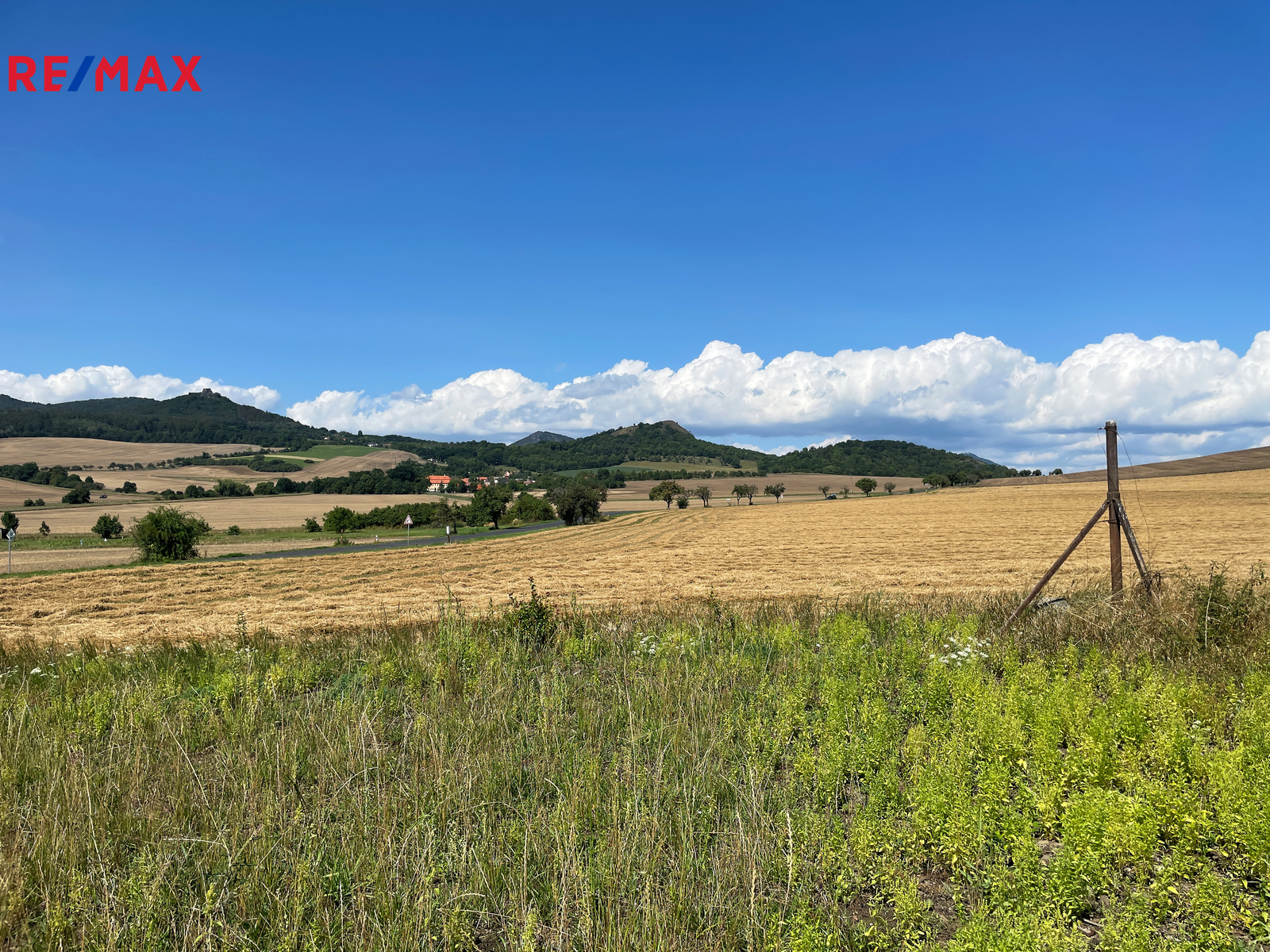 Podsedice_11 (Braňo Pažitka)