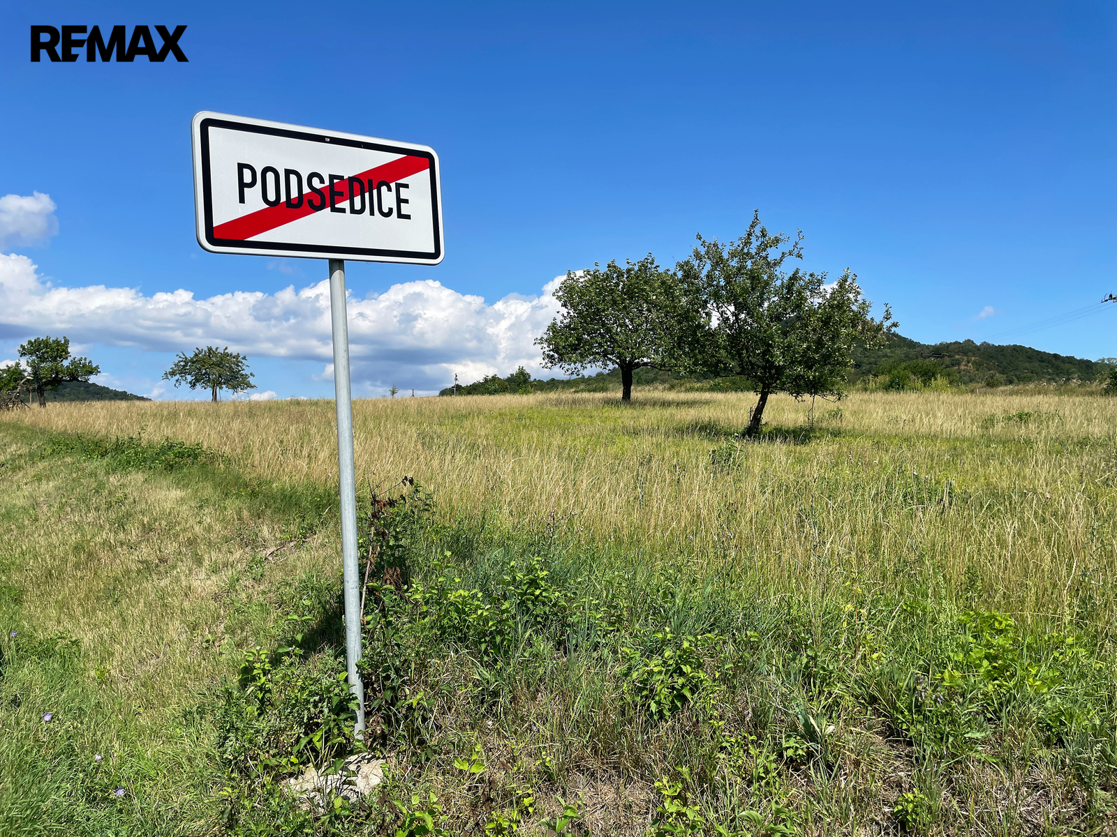 Podsedice_12 (Braňo Pažitka)