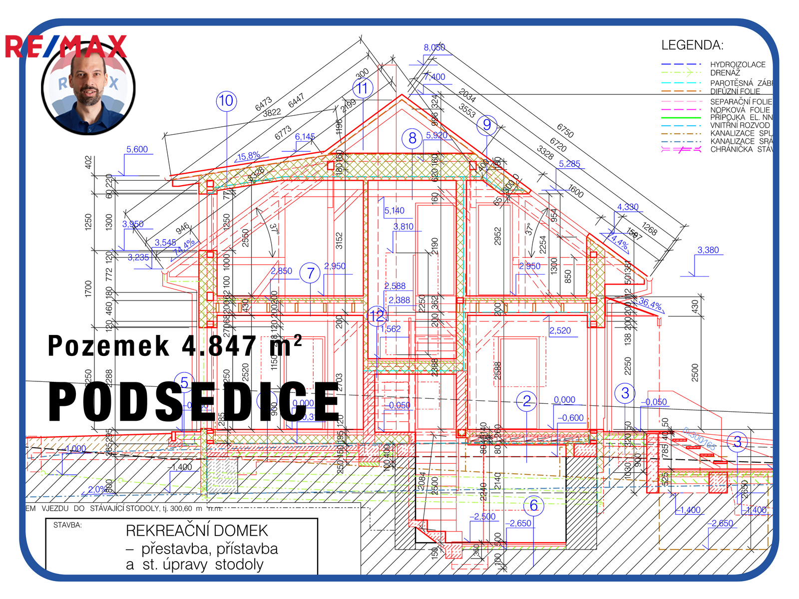 Podsedice_08 (Braňo Pažitka)
