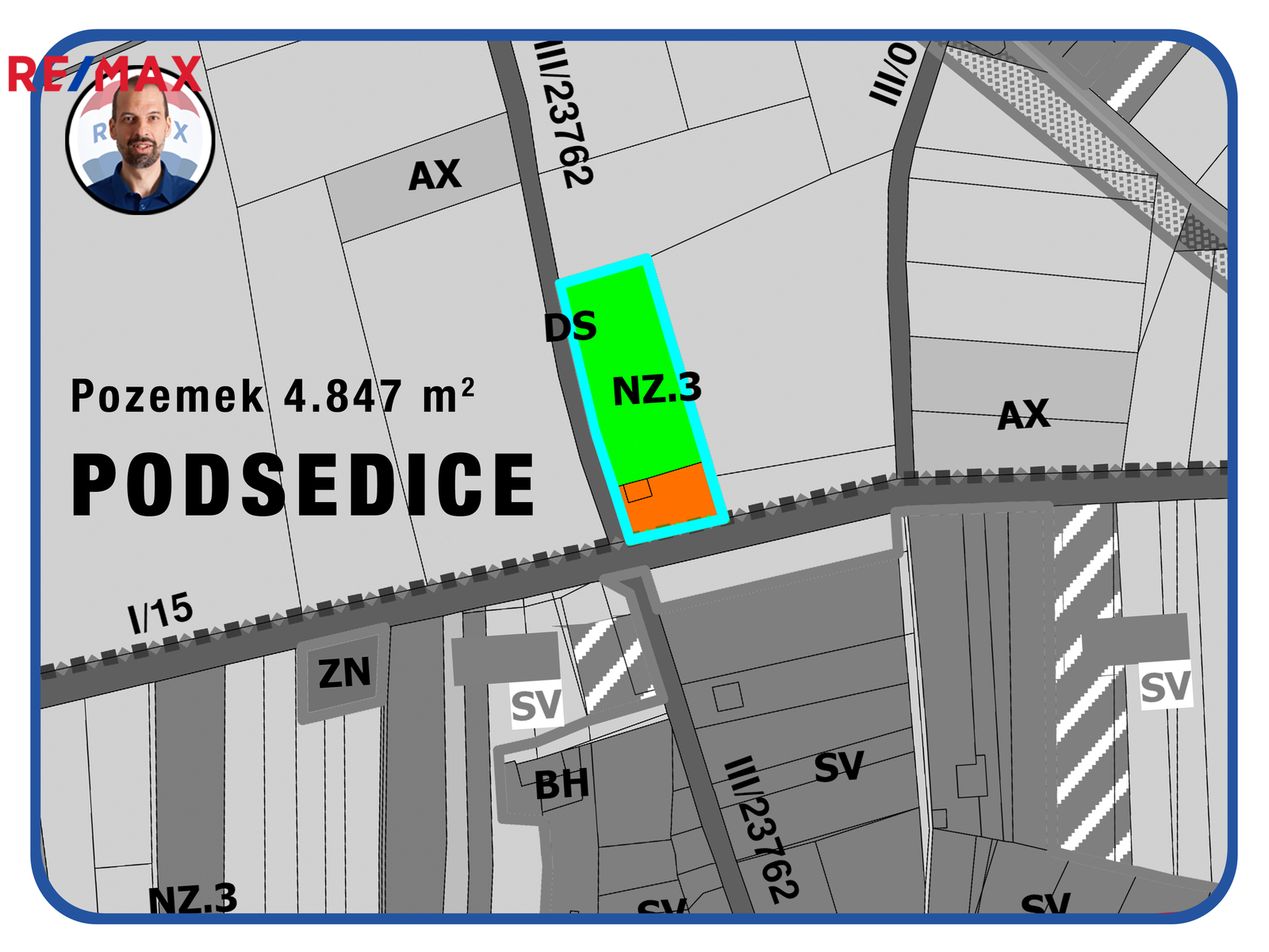 Podsedice_06 (Braňo Pažitka)