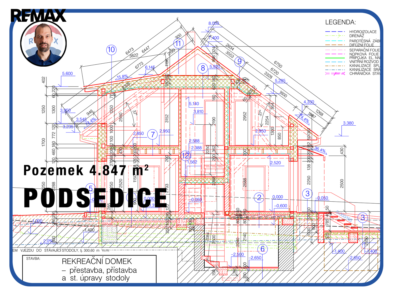 Podsedice_08 (Braňo Pažitka)