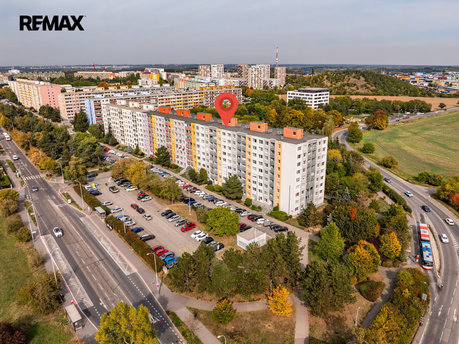 Rezlerova
