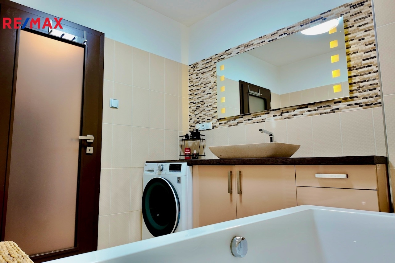 Praktické využití prostoru