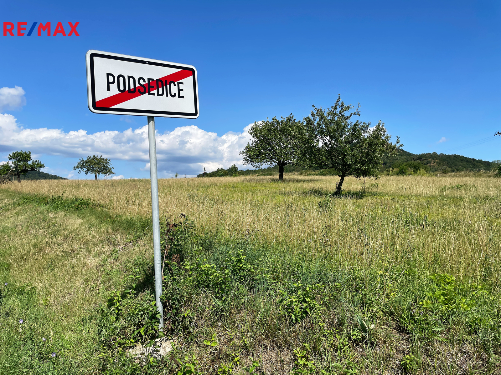 Podsedice_12 (Braňo Pažitka)