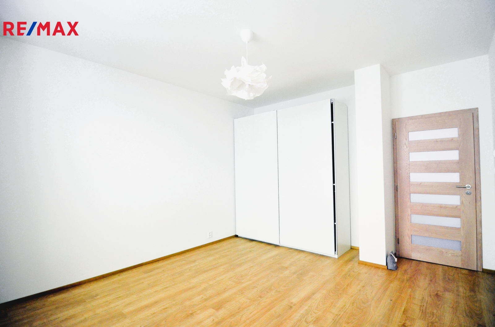 menší ložnice 17,1 m2
