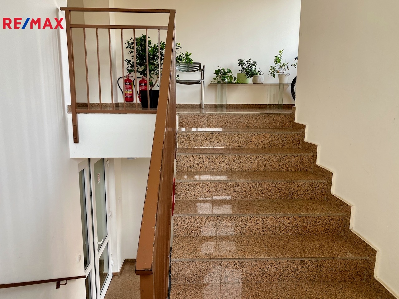 Nadstandardní provedení