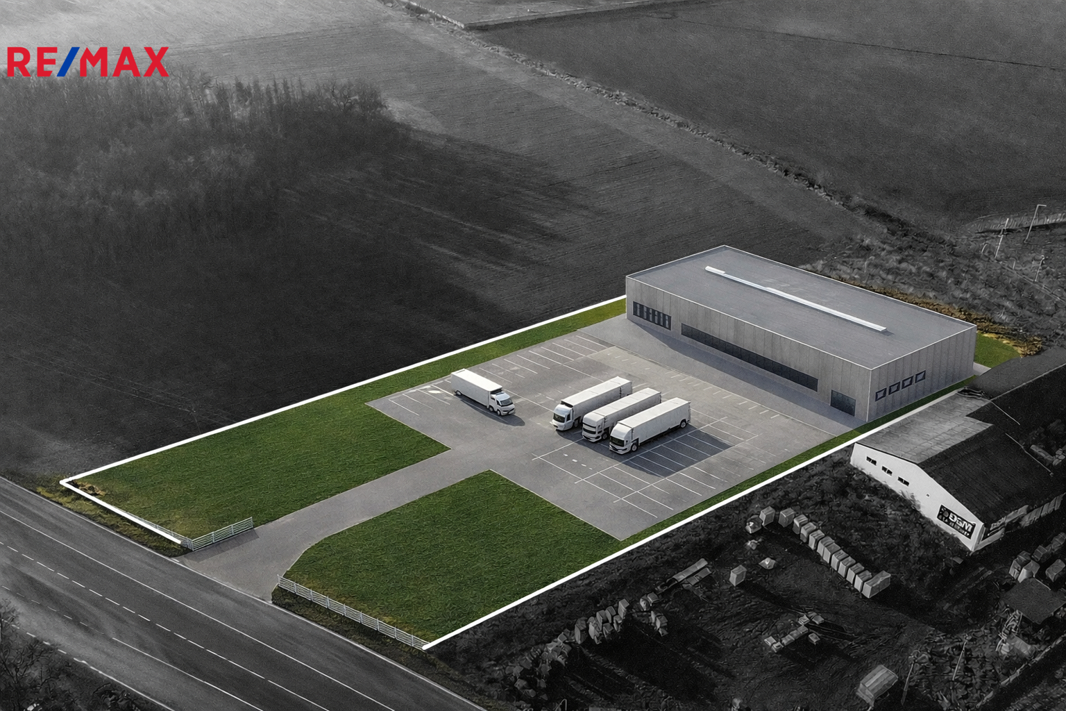 Virtuální inspirace.