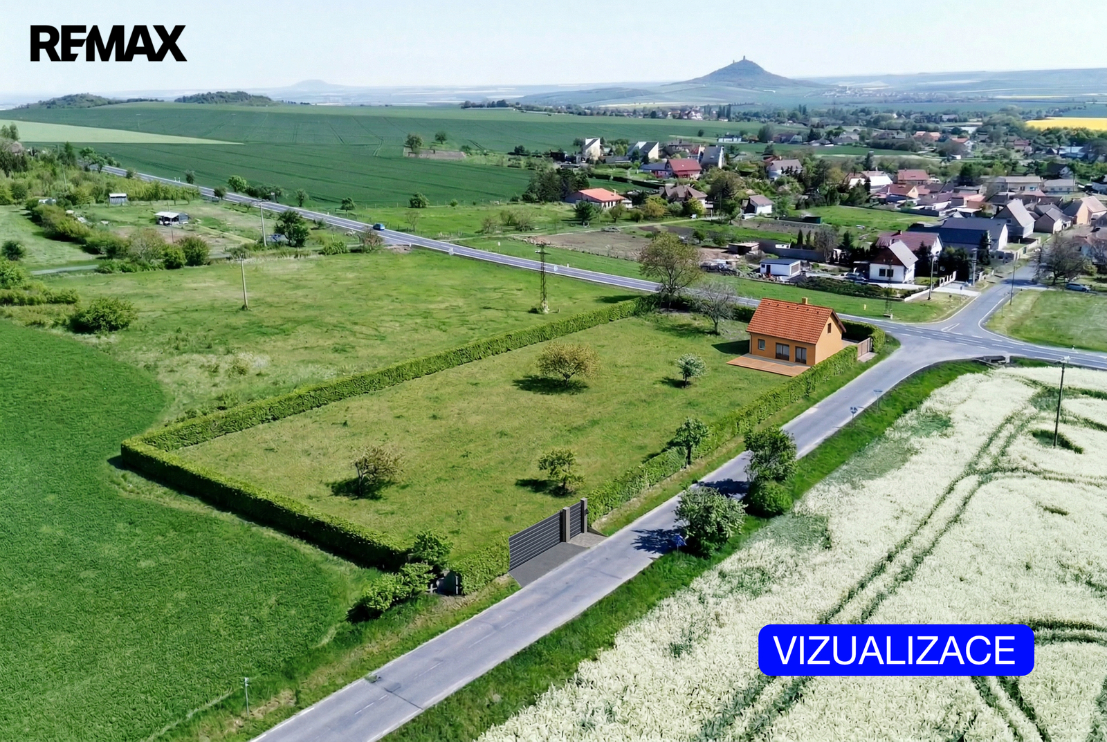 Podsedice_01 (Braňo Pažitka)