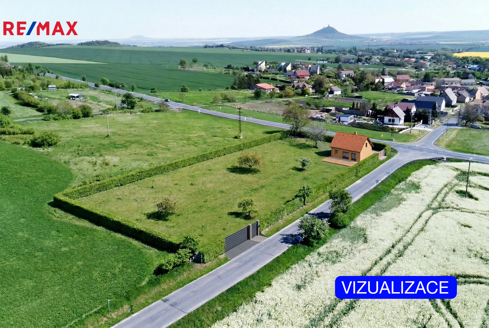 Podsedice_01 (Braňo Pažitka)