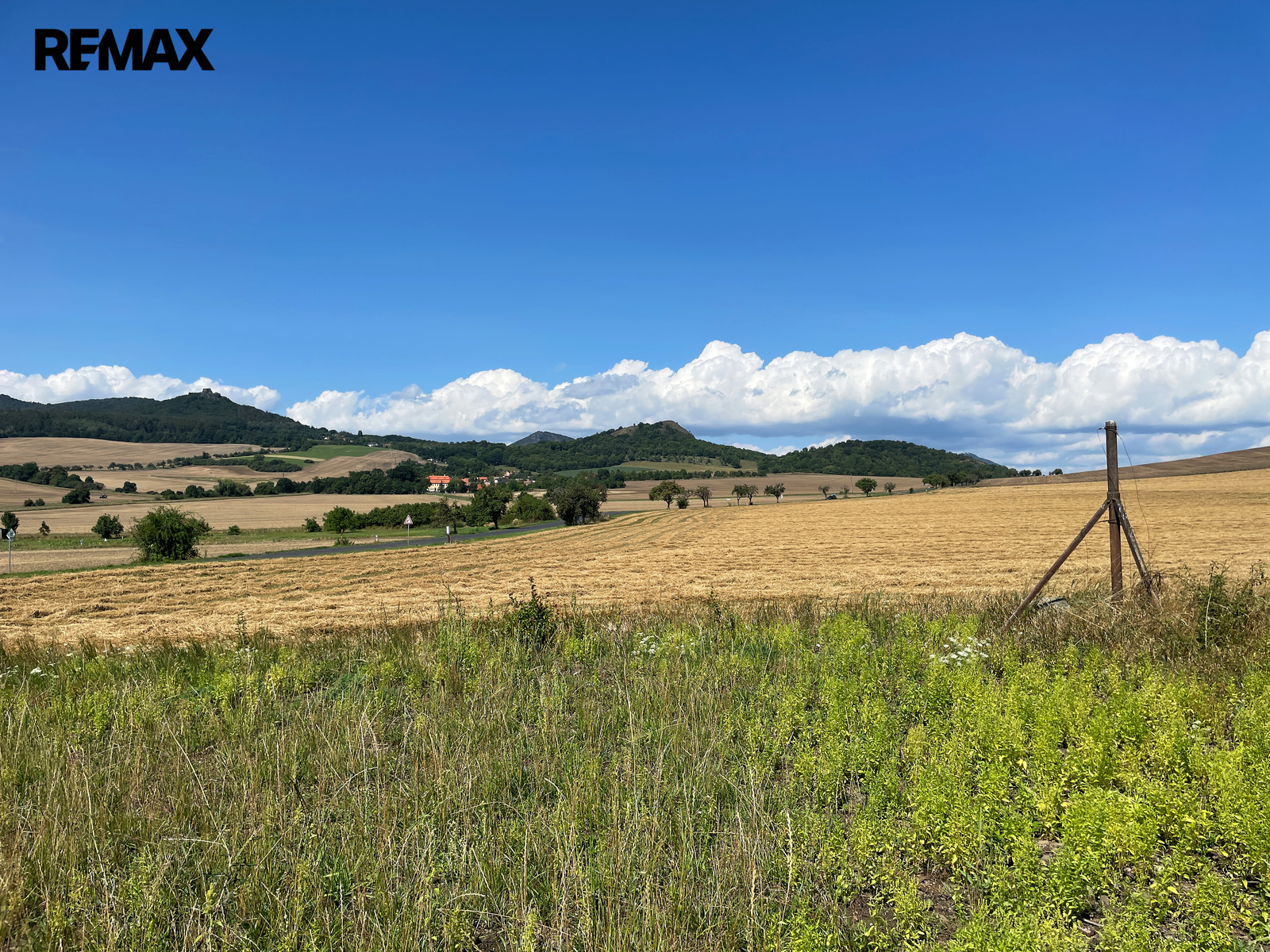 Podsedice_11 (Braňo Pažitka)