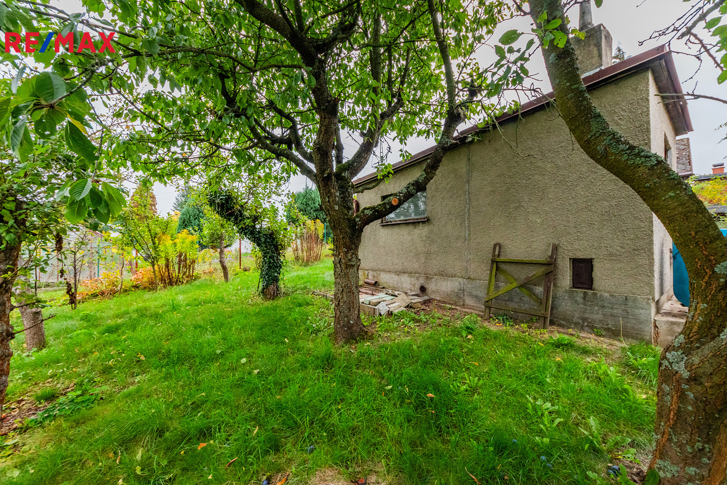 Prodej zahrady Příbram 1 155 000 Kč, foto 13