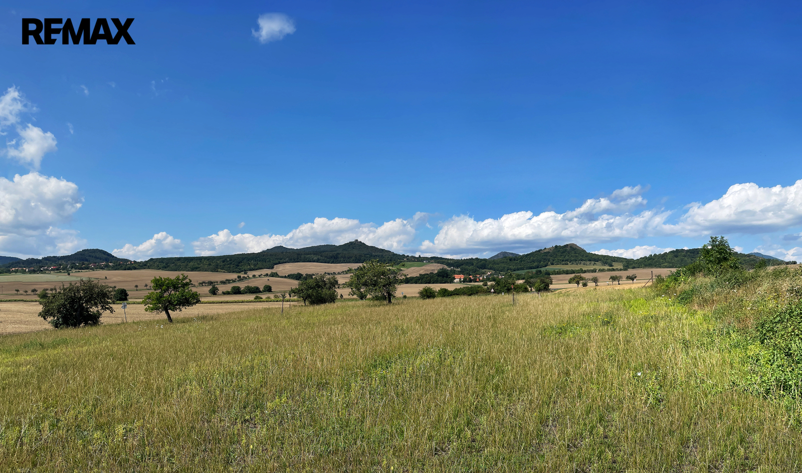 Podsedice_09 (Braňo Pažitka)