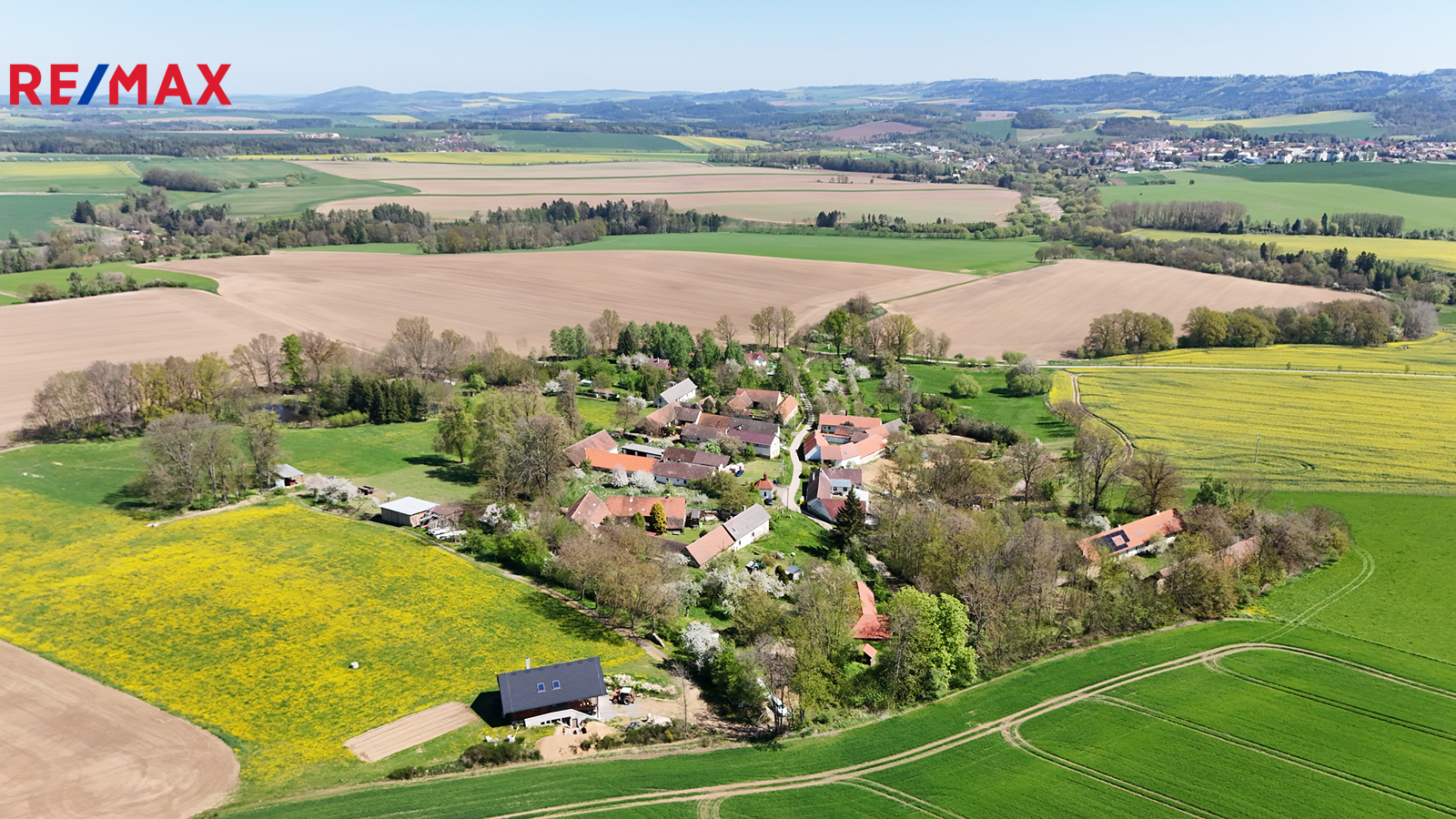 Buková