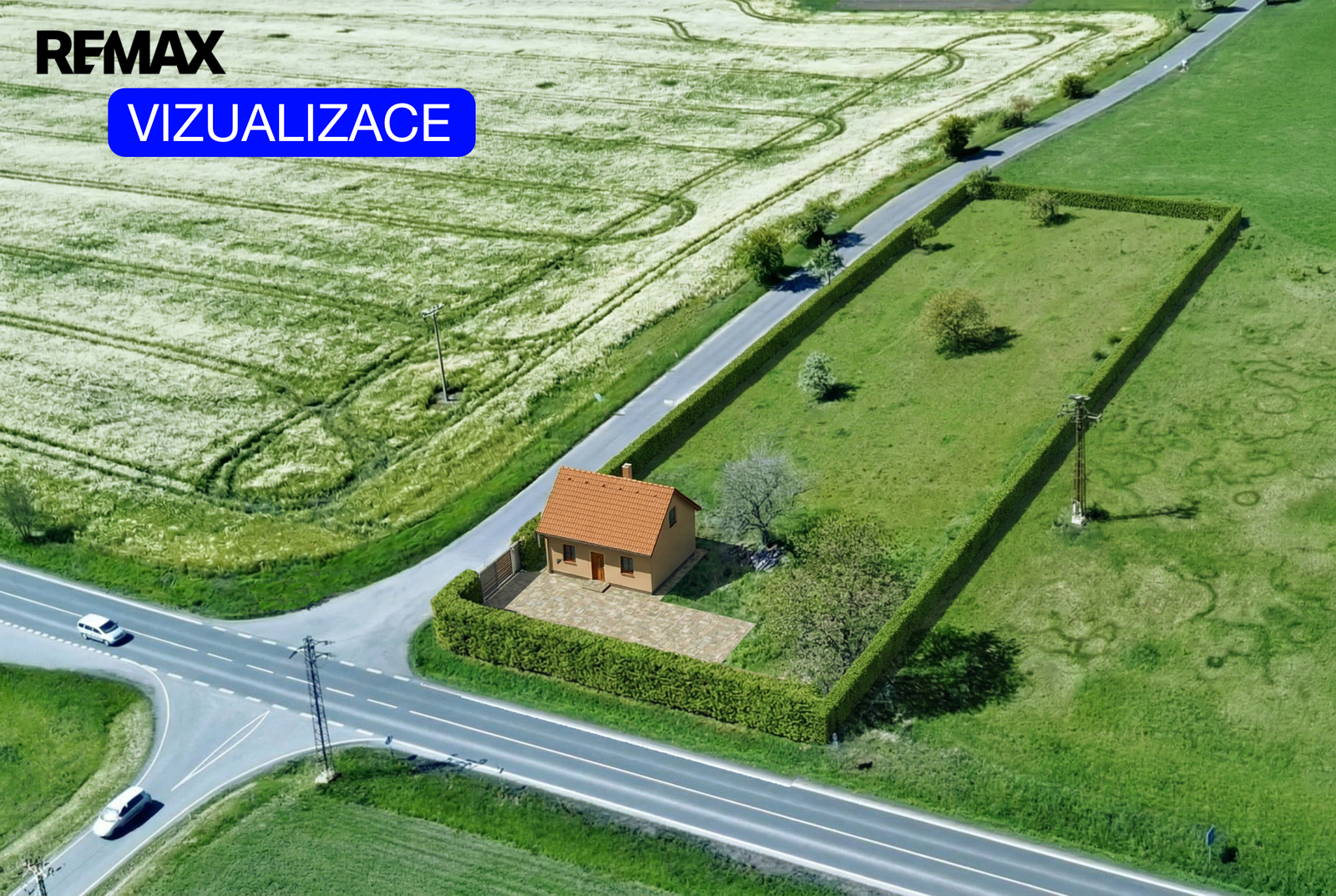 Podsedice_02 (Braňo Pažitka)