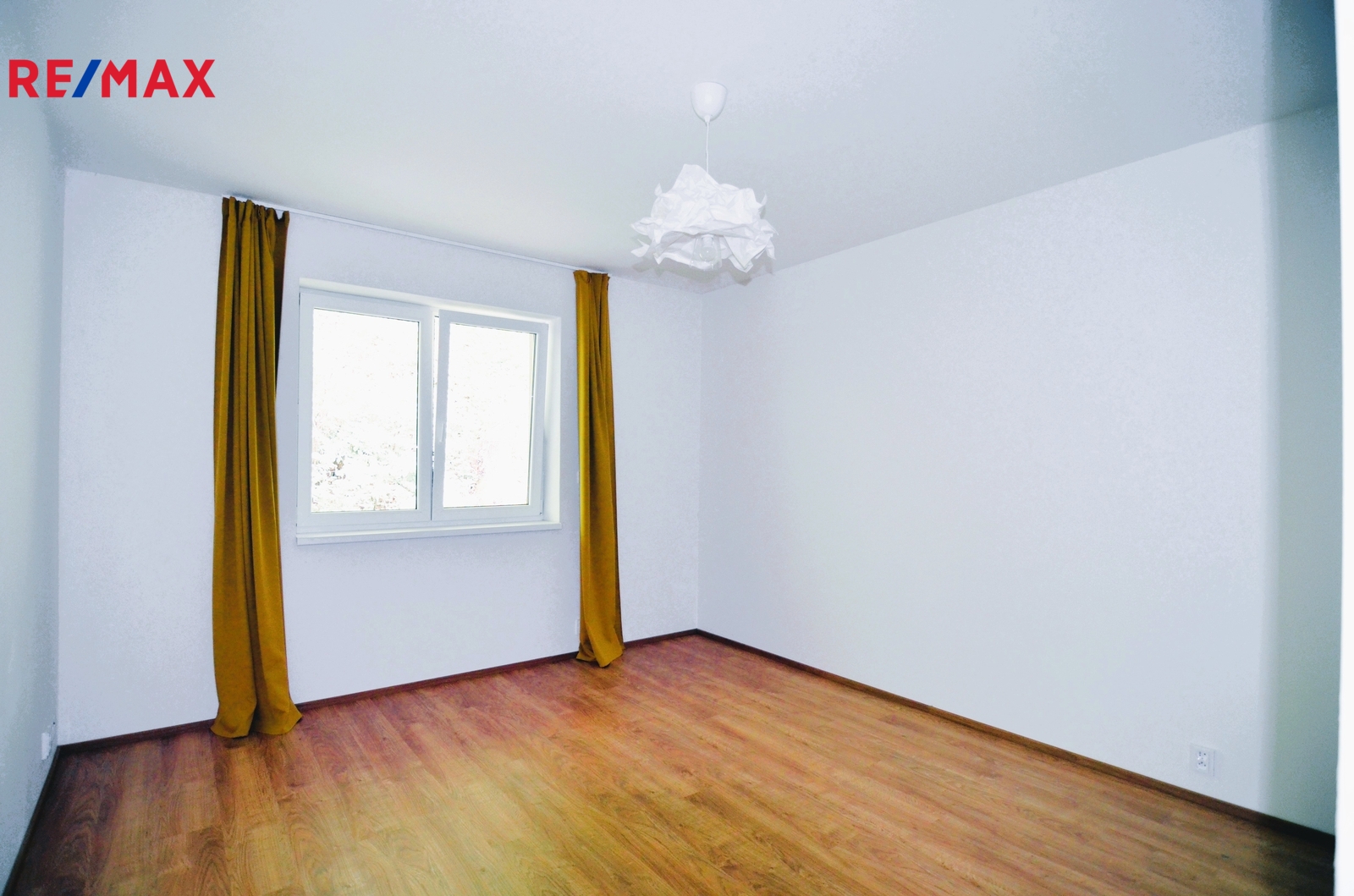 menší ložnice 17,1 m2