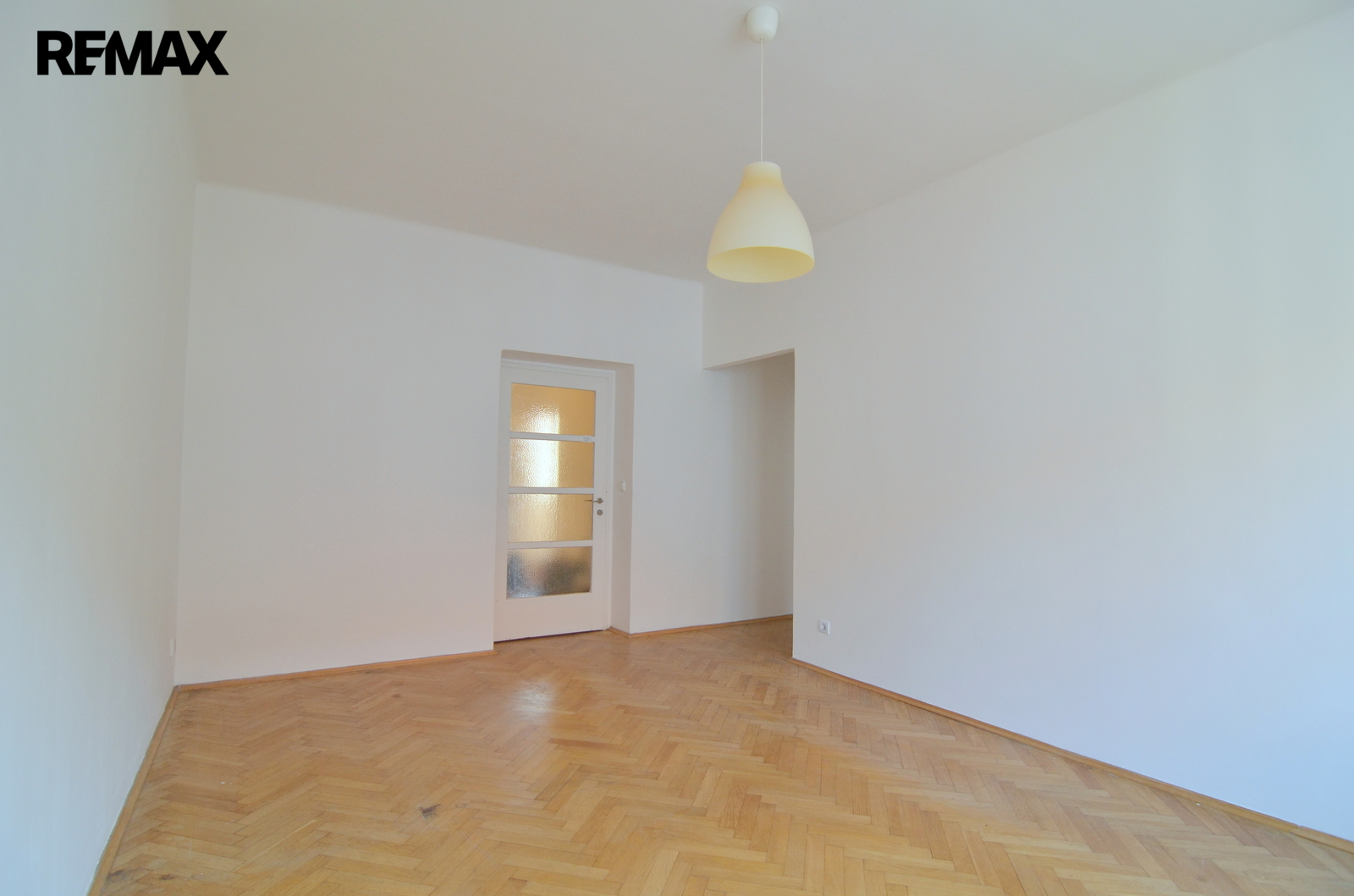 obývací pokoj 23,2 m2