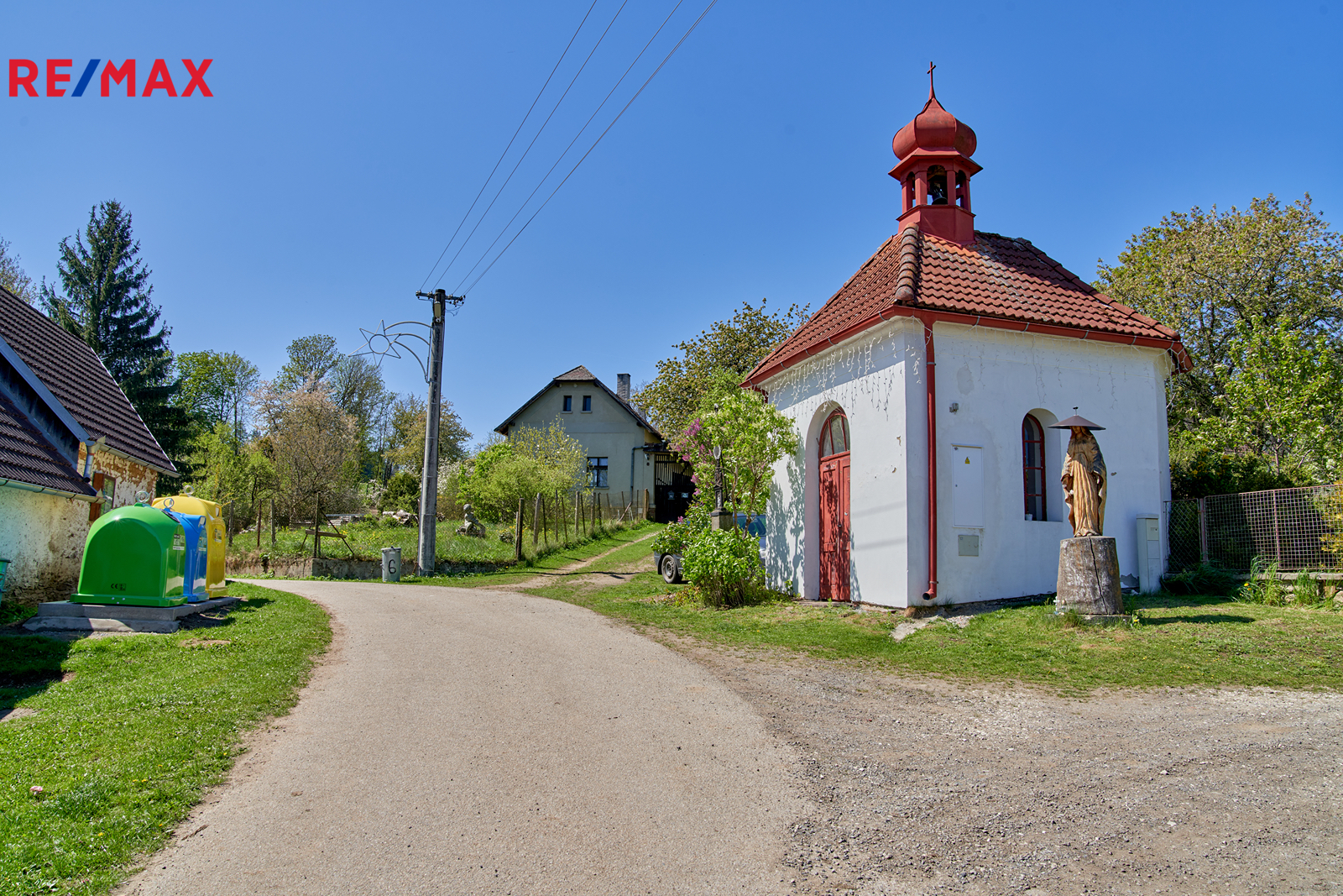Buková