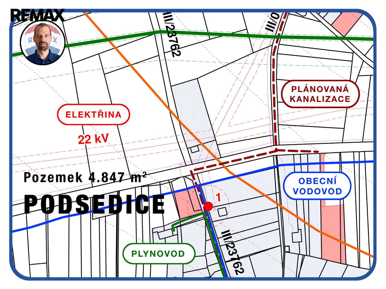 Podsedice_07 (Braňo Pažitka)