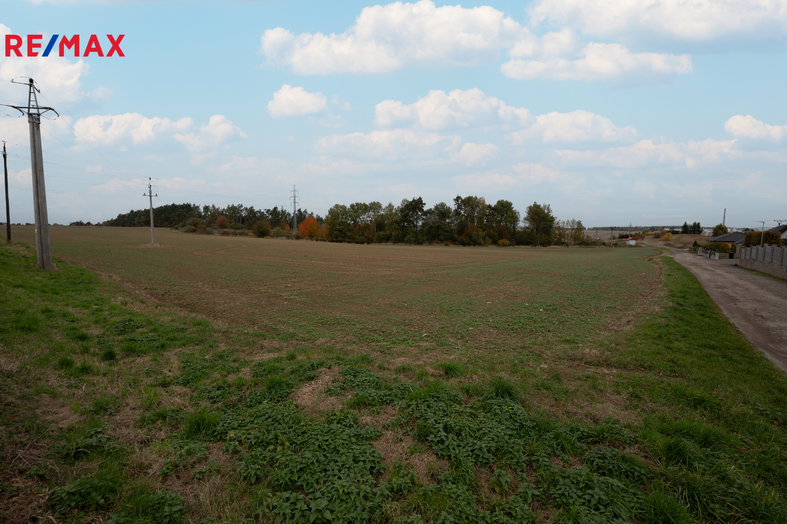 Prodej stavební parcely Velká Bíteš 20 680 000 Kč, foto 8