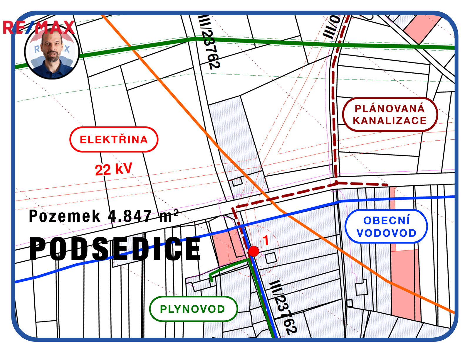 Podsedice_07 (Braňo Pažitka)