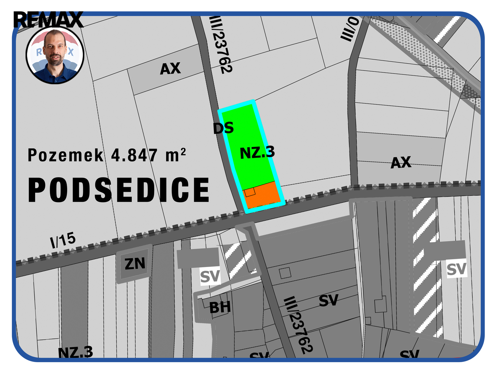 Podsedice_06 (Braňo Pažitka)