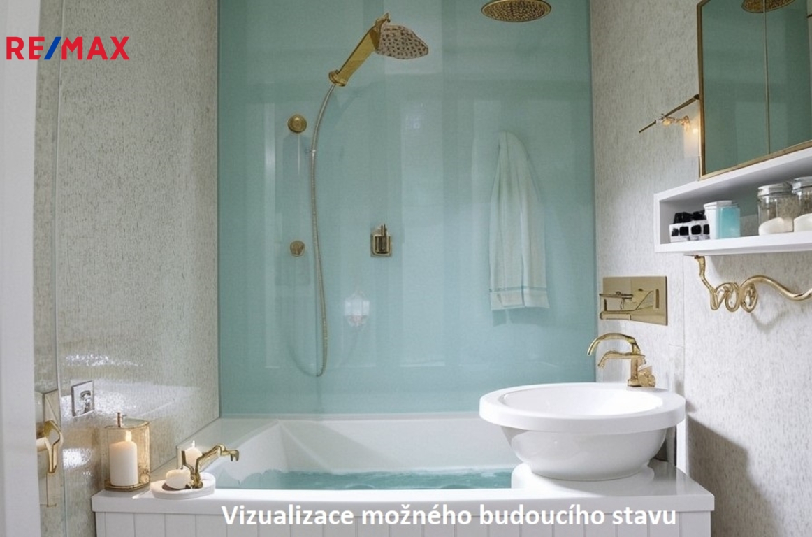 Vizualizace