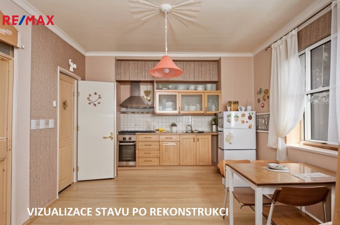 Vizualizace