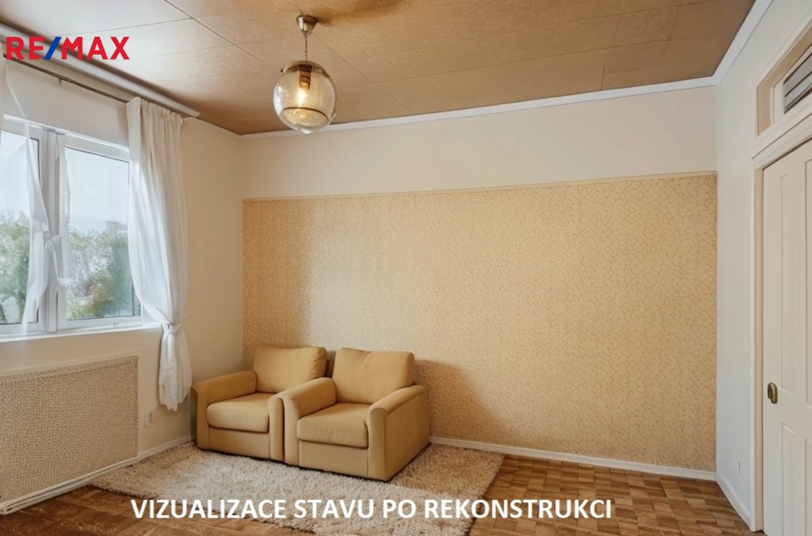 Vizualizace