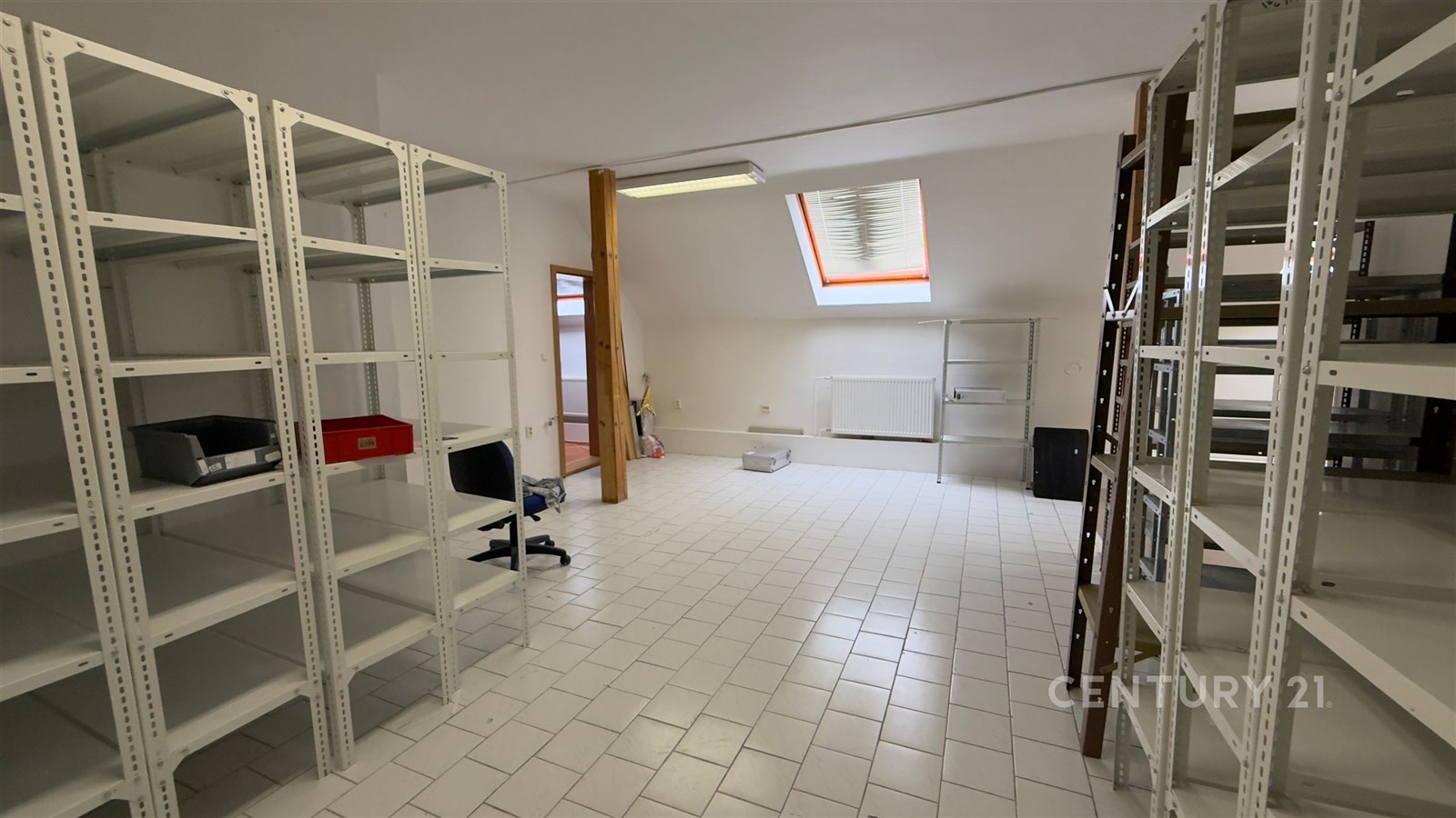 Prodej kanceláře Brno, foto 23