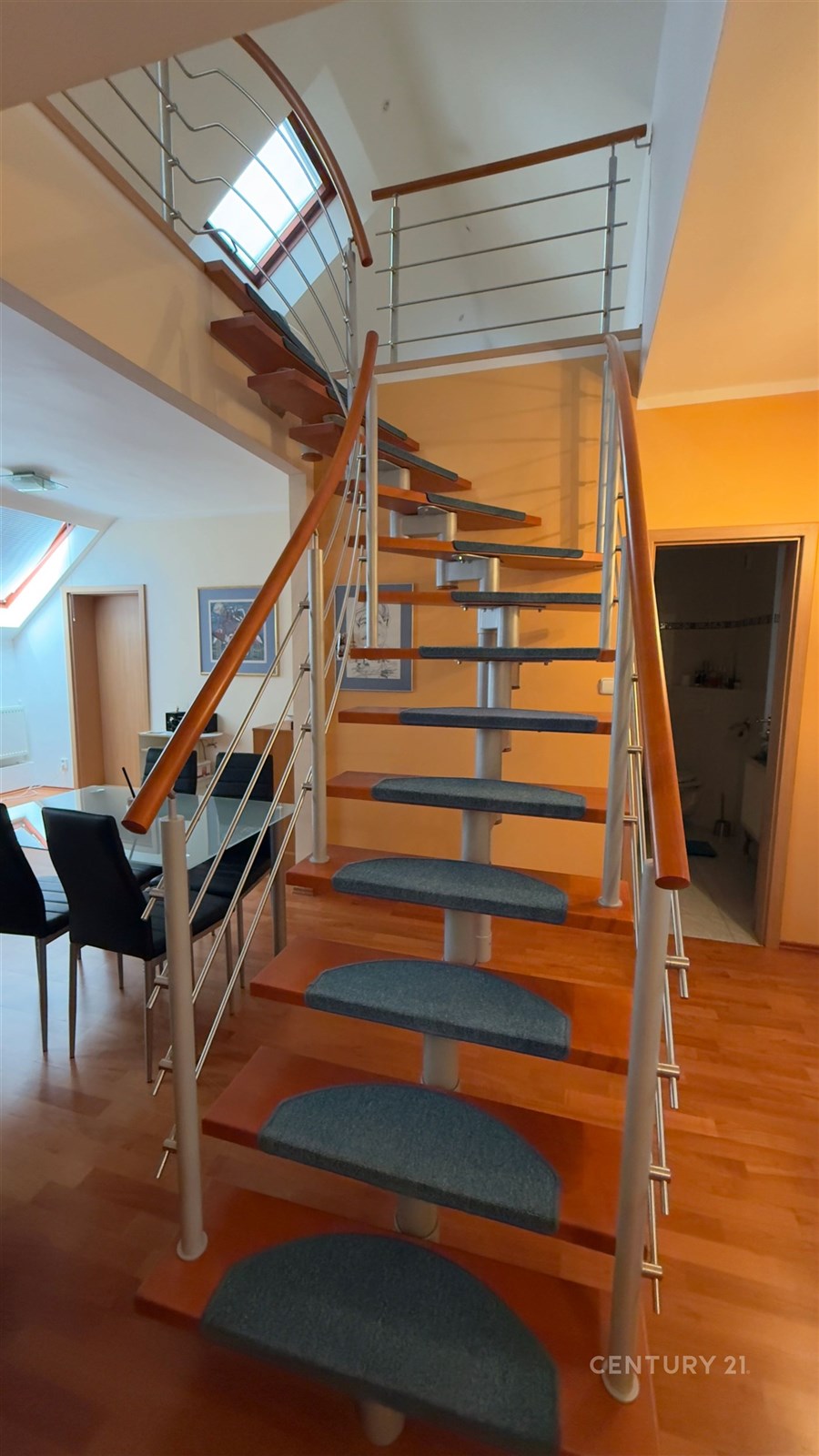 Prodej kanceláře Brno, foto 21