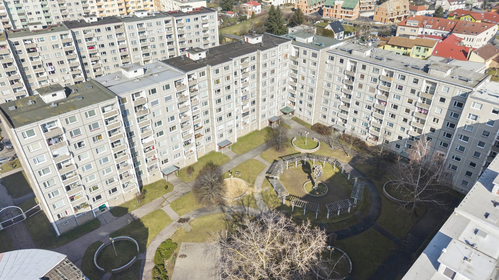 DJI_20260227125224_0013_D