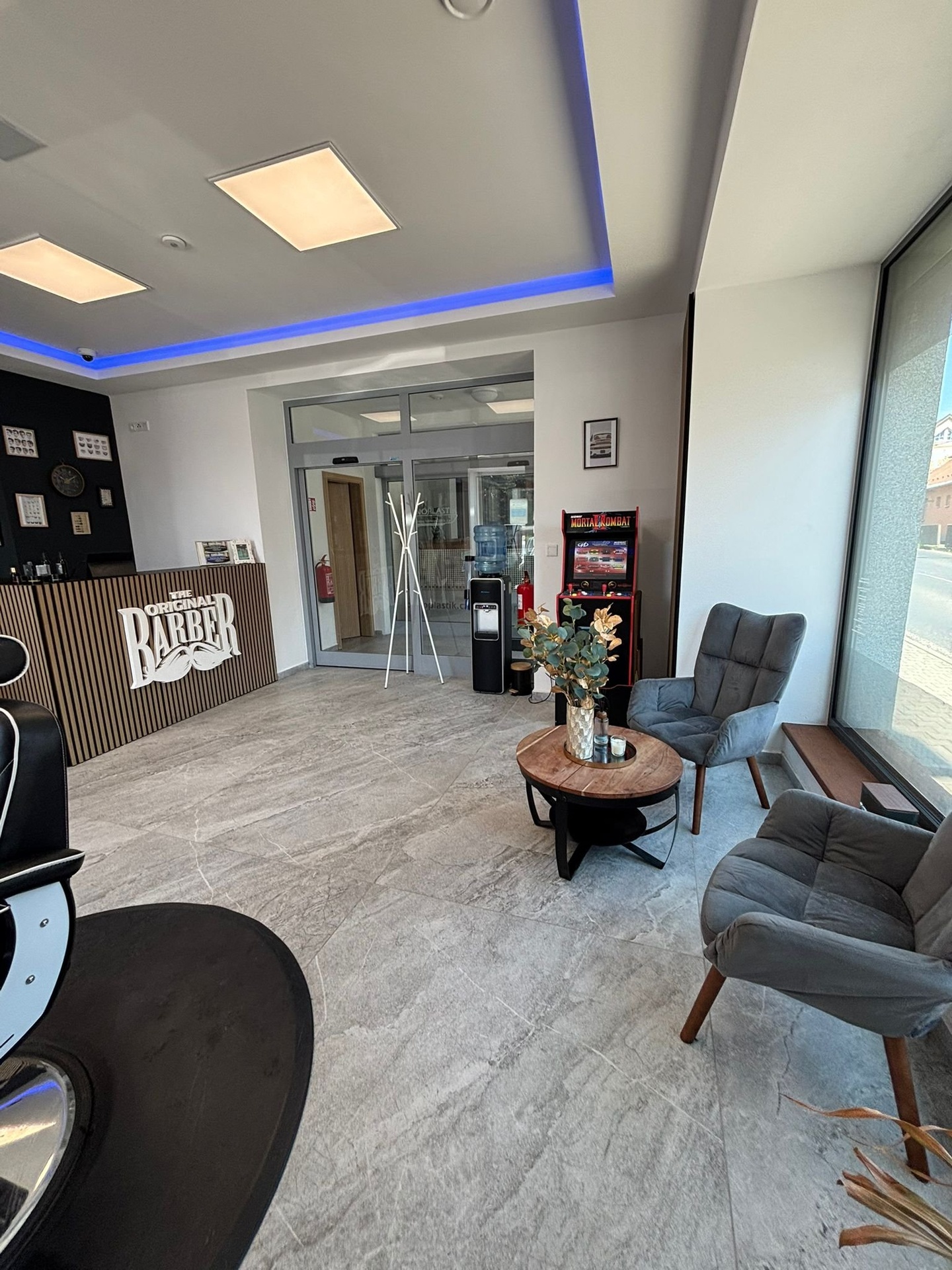 WhatsApp Image 2026-01-07 at 13.23.04 (8)