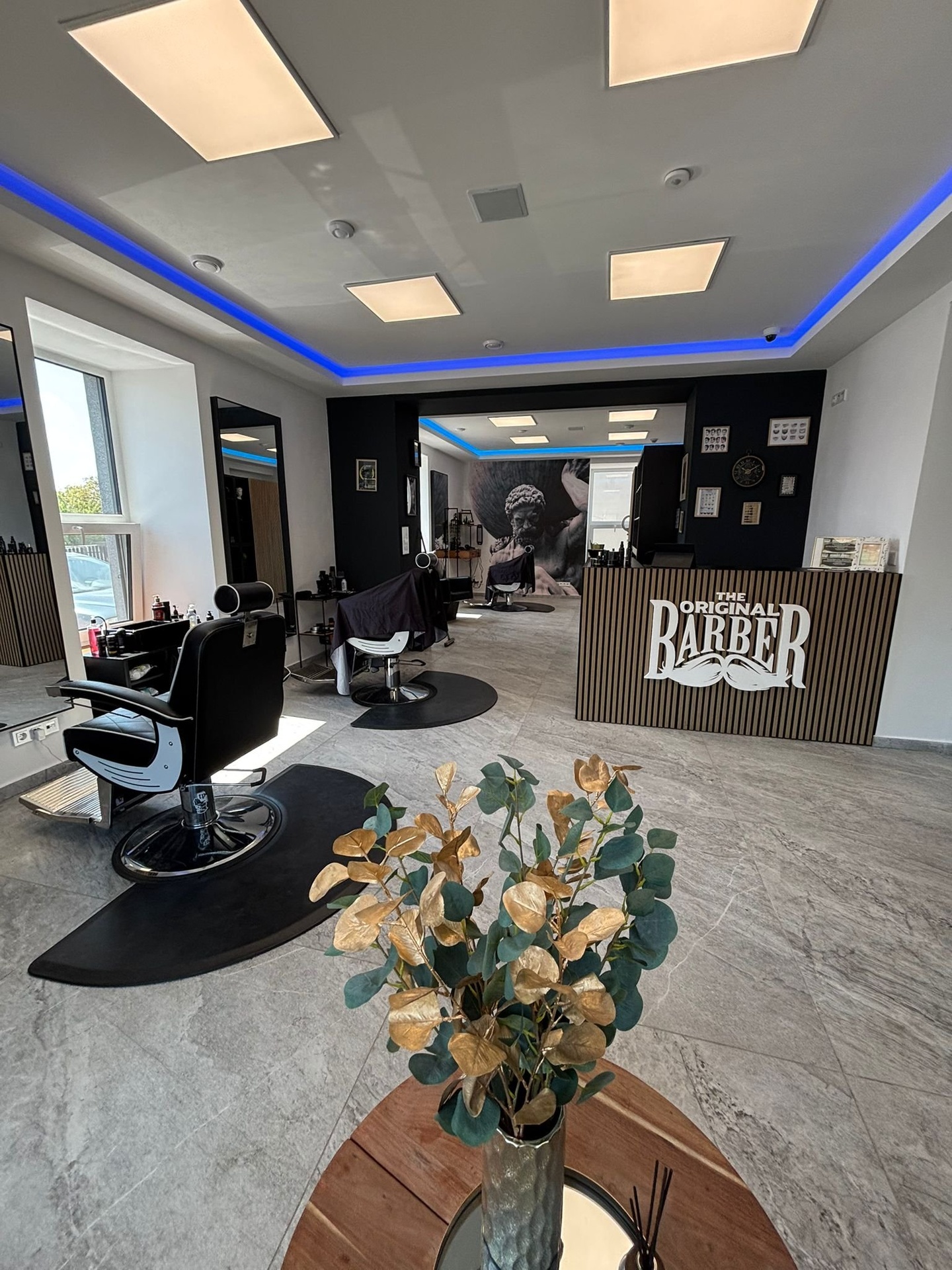 WhatsApp Image 2026-01-07 at 13.23.04 (7)